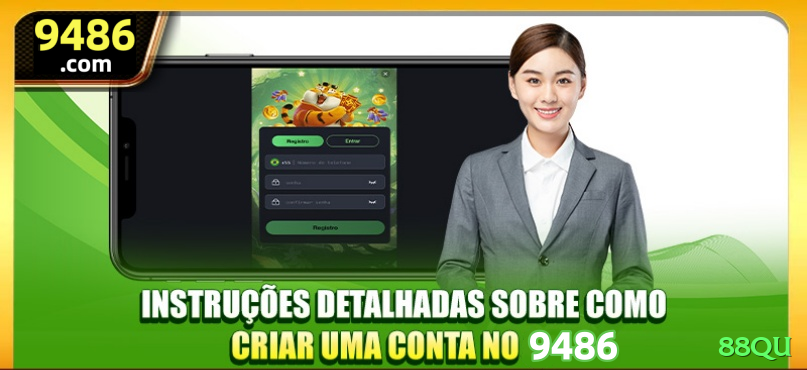 Programa VIP 88qu app - 88qu 🎲💹 Crash App manual override: download + free crash — cash out 5x-10x em rounds loucos! 📈🤑