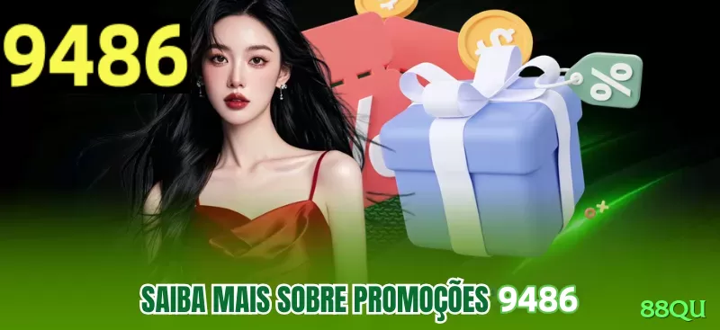 Torneios 88qu app - 88qu 🃏📊 Bluff catcher no river: call com top pair médio contra range polarizado — explore overbluff agressivo! 🧠💵