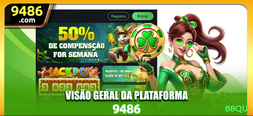 Casino Ao Vivo 88qu game - 88qu 🃏🔥 Poker App value shove mid pair: baixe e esmague loose — +EV massivo que vira renda real no celular! 💪🏆