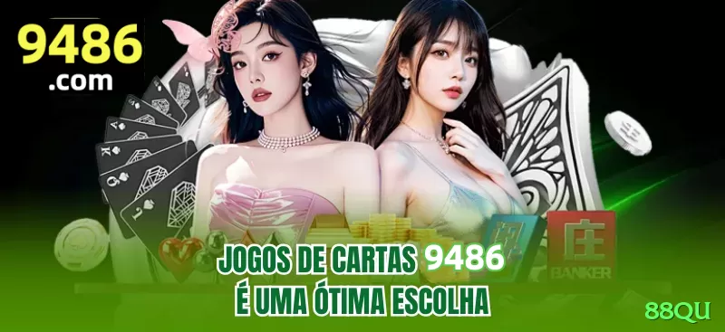 Casino VIP 88qu game - 88qu 🃏💡 Estratégia básica de blackjack + contagem Hi-Lo: pratique para reduzir a house edge a menos de 1% e virar a mesa a seu favor! 🃏📊