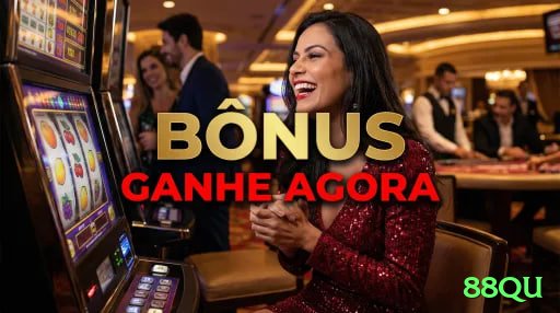 Apostas de Basquete 88qu app - 88qu 🎰✨ Slots bonus buy App com cashback 30%: download + promo exclusiva — compre features com edge +120% e pegue 8000x+ payouts que mudam sua vida financeira em uma sessão! 🌟💵