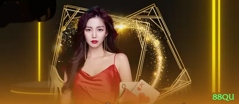 88qu❤️ Como Apostar nas Máquinas de Slot para Obter os Melhores Resultados - 88qu 🔴🟢 D’Alembert turbo: +2 unidades após perda, -2 após vitória — recuperação mais rápida, banca cresce enquanto você dorme! ⚖️🔥