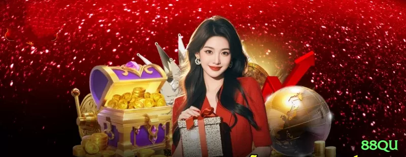 Bônus de Boas-vindas 88qu download - 88qu ✈️📈 Aviator martingale light: dobre após perda, cash out 3x — recuperação suave com potencial alto! 💸🔥