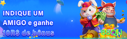 Experiência VIP 88qu download - 88qu 🃏📈 Thin value bet river: bet small com second pair vs range wide — extraia valor que ninguém vê! 🧠🤑