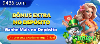 aventuras épicas 88qu.com - 88qu 🎰🔥 Slots jackpot mini App: baixe e grind reset horário — prêmios frequentes viram big one no seu telefone! ⏰💵