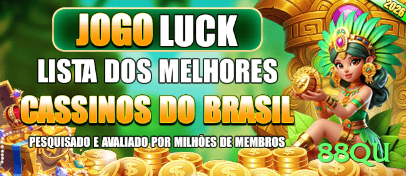 Jogos de Slot 88qu games - 88qu 🎲🔥 Crash App multiplier louco: download rápido, ganhe R free play — espere sequências baixas e cash out em 10x-30x, transformando R em R.000 em rounds insanos no celular! 📈🤑