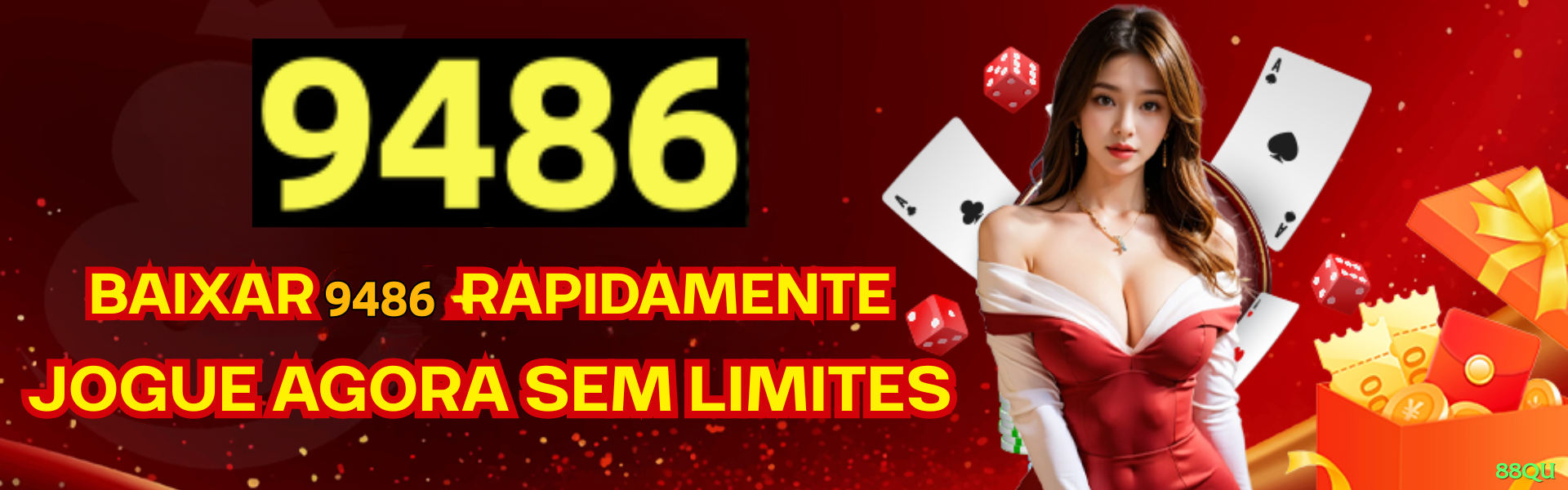 Provedores de Jogos 88qu games - 88qu 🃏🔥 Semi-bluff check-raise com flush draw: maximize fold equity + draw equity no flop! 💪🤑
