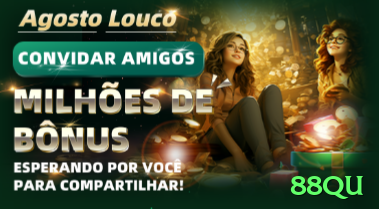 Benefícios da Conta 88qu plataforma - 88qu 🎲💹 Crash App auto cash out 2.2x: download instantâneo, free rounds — grind 100 rounds/hora e compounding vira fortuna! 📉🤑