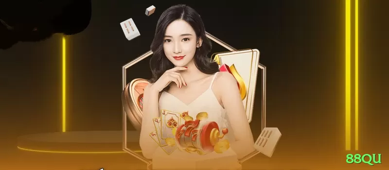 Promoção Relâmpago 88qu bet - 88qu 🎲🔥 Crash auto 2.2x + manual 5x: combine para lucro diário 200%+ em grind inteligente! 📈💸