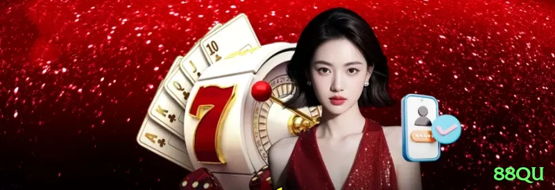 Ofertas Exclusivas 88qu bet - 88qu 🃏⚡ No poker: 3-bet agressivo em posição late — roube blinds e force folds, aumentando seu winrate drasticamente! 💪🤑